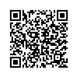 Hoe wordt een vof ontbonden?